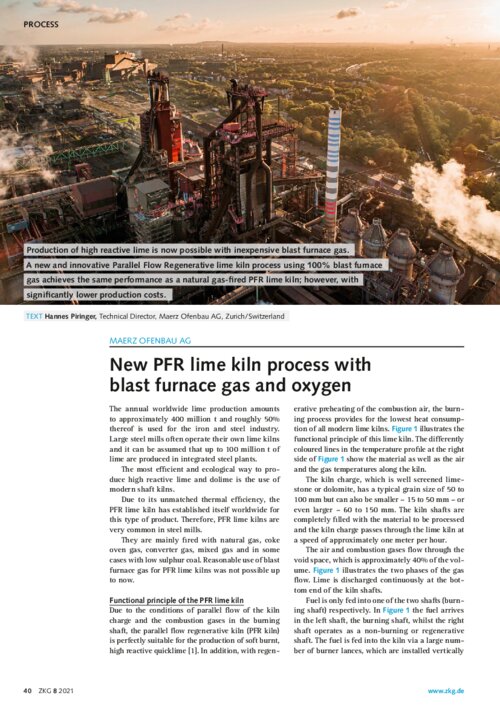 ZKG8-2021_New_PFR_lime_kiln_process_with_blast_furnace_gas_and_oxygen.pdf