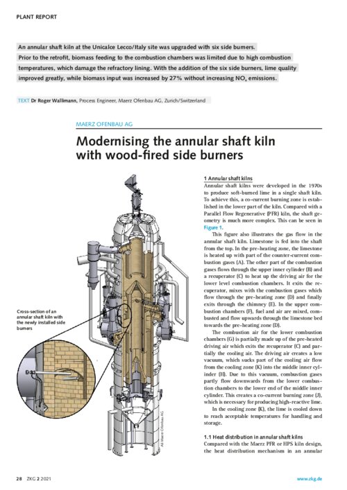 ZKG2-2021_Modernising_an_annular_shaft_kiln_with_wood-fired_side_burners.pdf