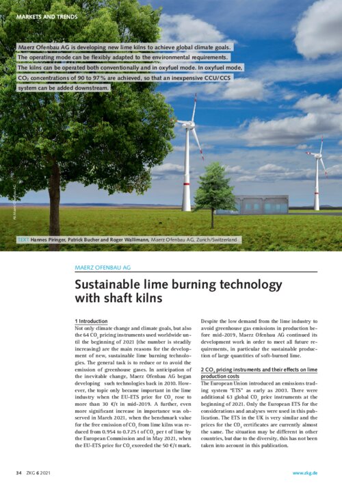 ZKG6-2021_Sustainable_lime_burning_technology_with_shaft_kilns.pdf