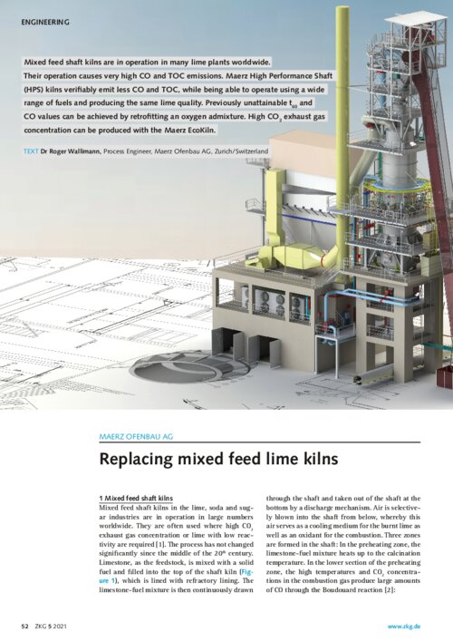 ZKG5-2021_Replacing_mixed_feed_lime_kilns.pdf